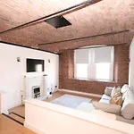 Waterloo Warehouse